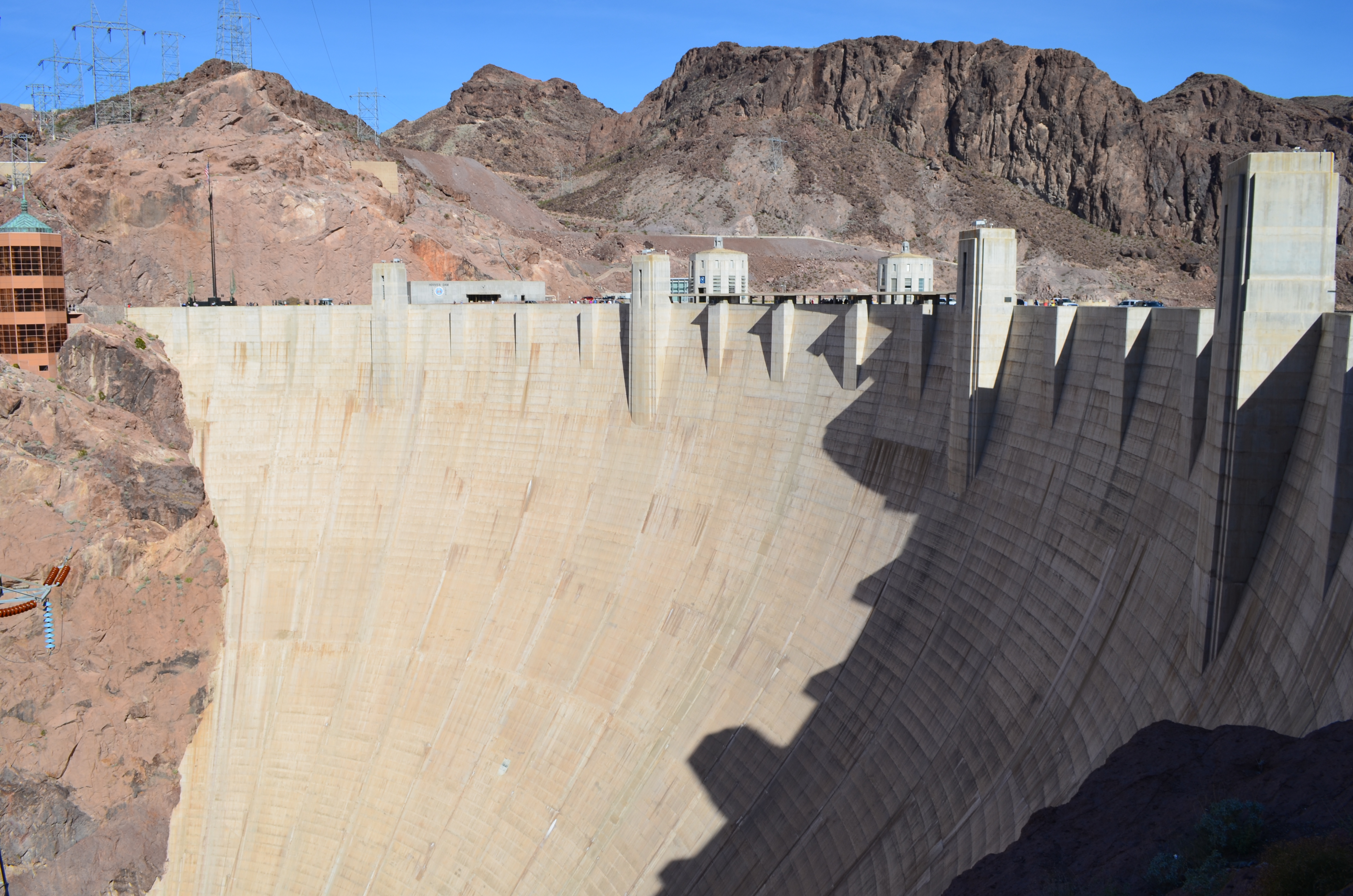 ./2016/04 - Las Vegas/Hoover Dam/DSC_0635.JPG